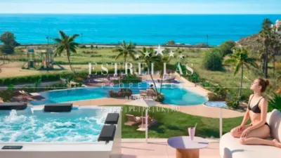 Casa - Vista 3