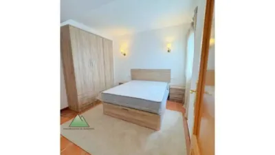 Apartment in Alcaucín photo 7