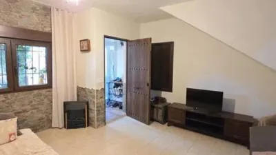 Apartment in Los Balcones-Los Altos-Punta Prima photo 10