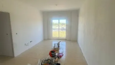 Apartment on Calle de la Cartuja photo 4