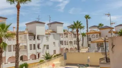Piso – Orihuela - Vista 2