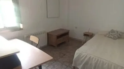 Apartment in Berga photo 24