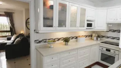 House on Calle de Poniente photo 16