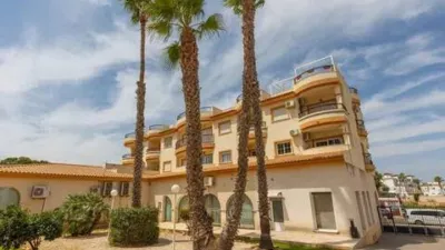 Piso – Orihuela - Vista 3