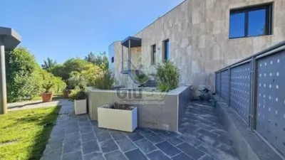 Chalet in Cáceres Capital photo 5