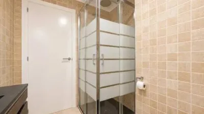 Apartment in Altabix photo 17