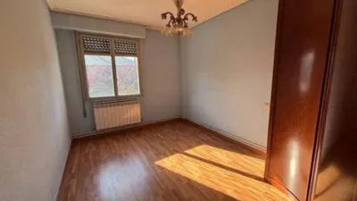 Apartment in Zaramaga photo 9