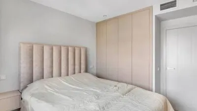 Apartment on Avenida de las Olas photo 17