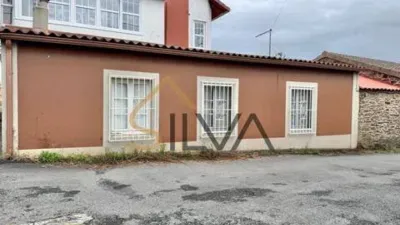 House in Sada photo 17