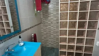 Apartment in the Old Town photo 15