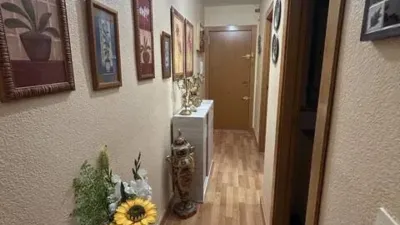 Apartment in the Old Town photo 4