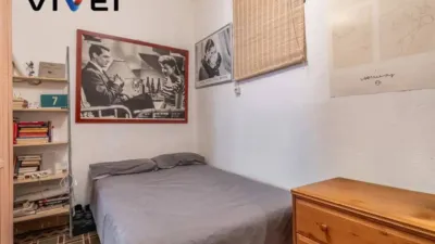 Apartment in Universidad-Malasaña photo 20