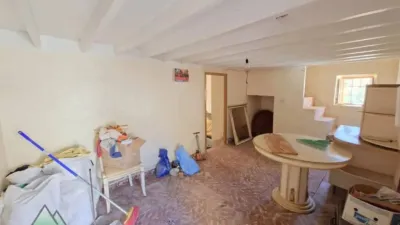 Chalet in Viñuela photo 3