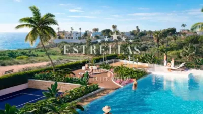 Casa - Vista 5