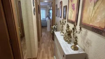 Apartment in the Old Town photo 3