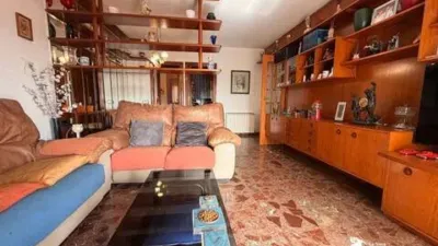 Piso en Raval-Santa Rosa-Safaretjos photo 6