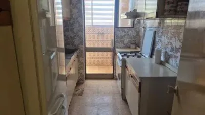 Apartment in Santa Clara-Las Delicias-Mayorazgo photo 3