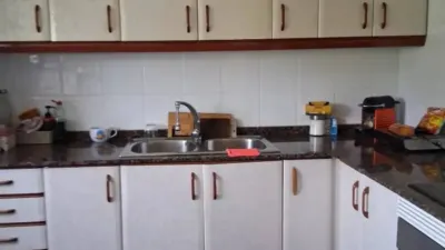 Chalet in Piera photo 23