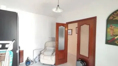 House in Corralejos photo 14
