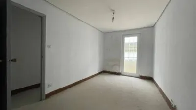 Piso en Monte Alto-Adormideras photo 10