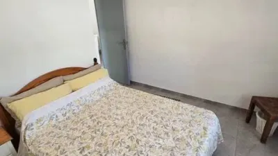 Chalet in Sax photo 25
