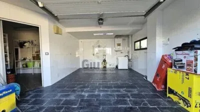 Chalet in Cáceres Capital photo 41