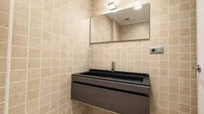 Apartment in Altabix photo 19