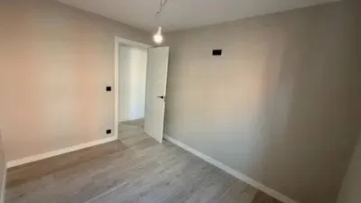 Apartment in Lutxana-Llano photo 23
