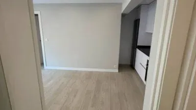 Apartment in Lutxana-Llano photo 8
