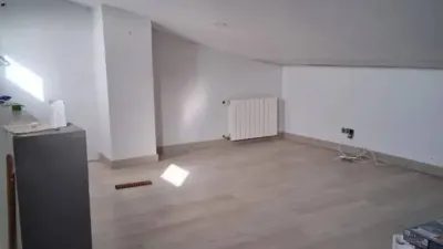 Chalet in Piera photo 34