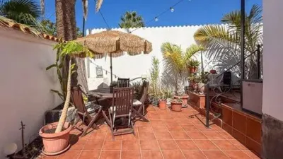 Chalet en Sonnenland photo 75