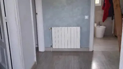 Chalet in Piera photo 19