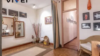 Apartment in Universidad-Malasaña photo 28