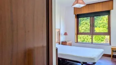 Piso - Vista 5