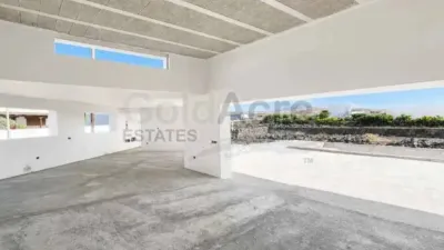 Chalet in La Oliva photo 4