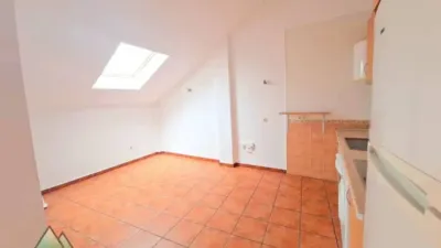 Apartment in Alcaucín photo 3