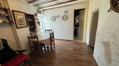 Casa - Más
