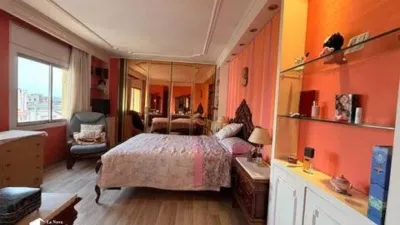 Piso en Raval-Santa Rosa-Safaretjos photo 12