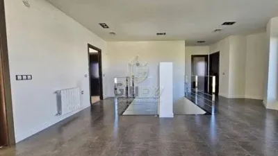 Chalet in Cáceres Capital photo 8