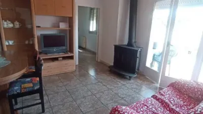 Apartment in Berga photo 8