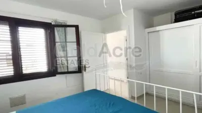 Apartment in Antigua photo 24