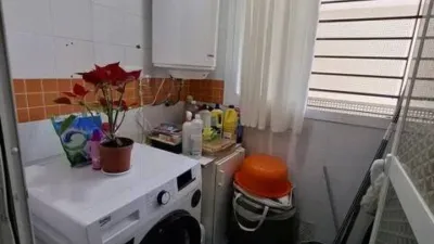 Apartment in Jerez de la Frontera photo 9