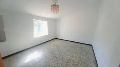 Chalet in Canillas de Aceituno photo 12