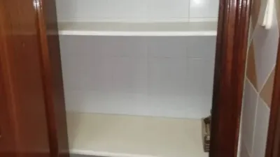 Apartment in Alcalá de Guadaíra photo 2