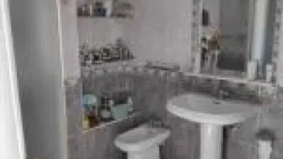 Chalet en Centro photo 11