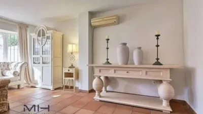 House in Costa Ballena photo 10