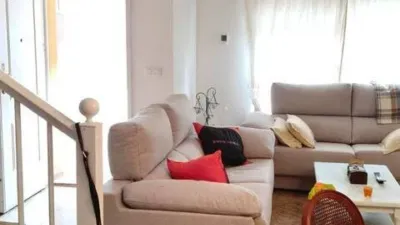 Duplex for sale in Los Alcázares photo 19