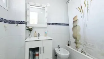 Apartment in Doña Julia Golf Club photo 27