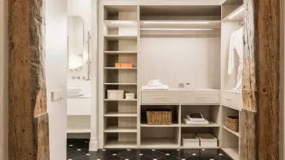 Apartment in Justicia-Chueca photo 4