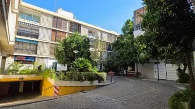 Apartment on San José Street photo 5